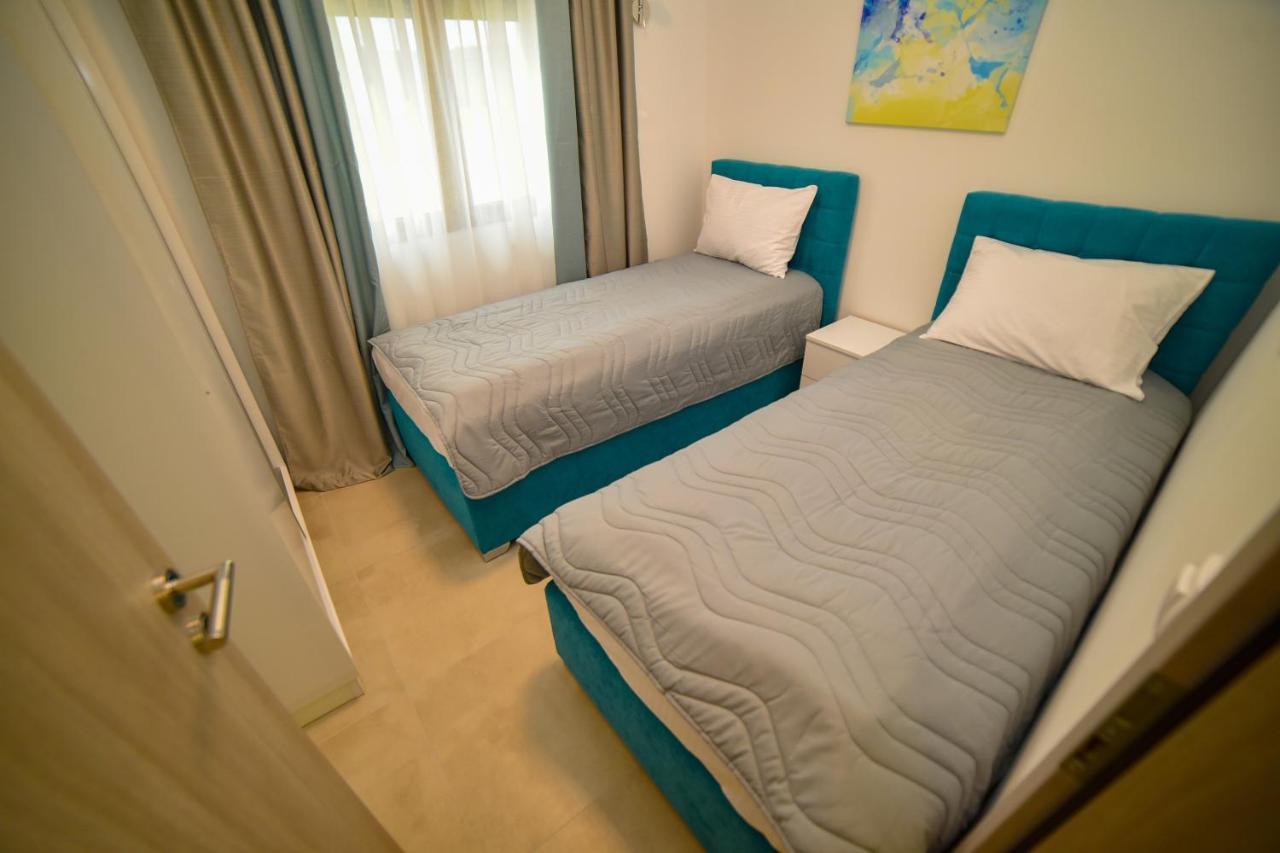 Zlatibor Hills Afrodita & Spa Exteriér fotografie